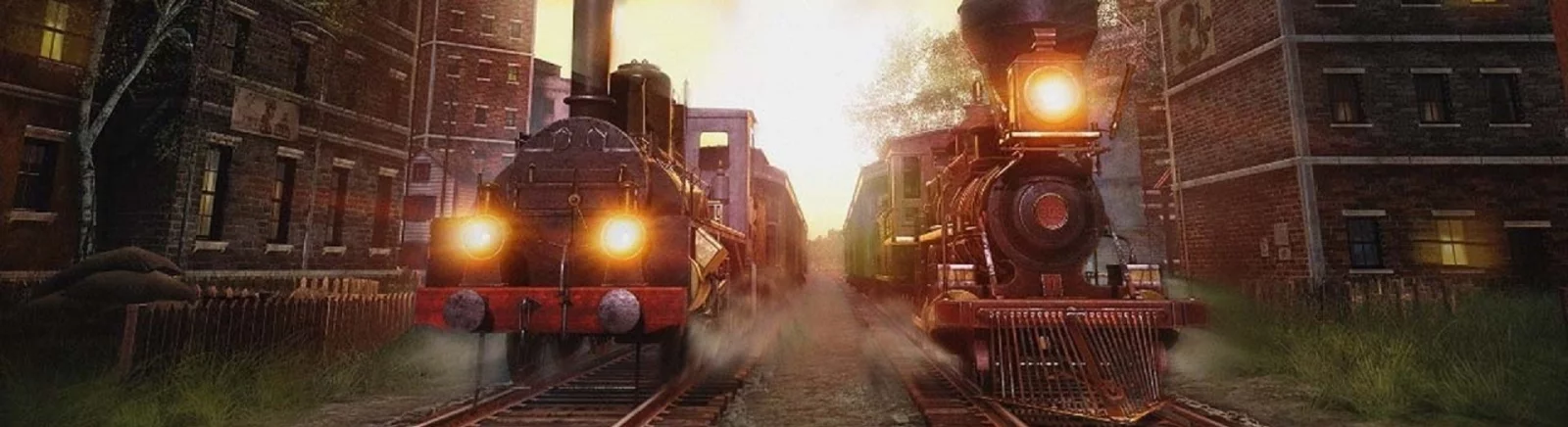 Railway Empire 2 — Таблица для Cheat Engine [1.2.0] / Tabel / Cheat