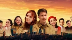 Ten Dates - permainan dalam genre Humor