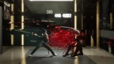 Legion of Judgment: Fallen Angel