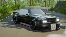 Absolute Drift mirip dengan Absolute Drift