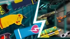 PS5 Simulator mirip dengan PS5 Simulator