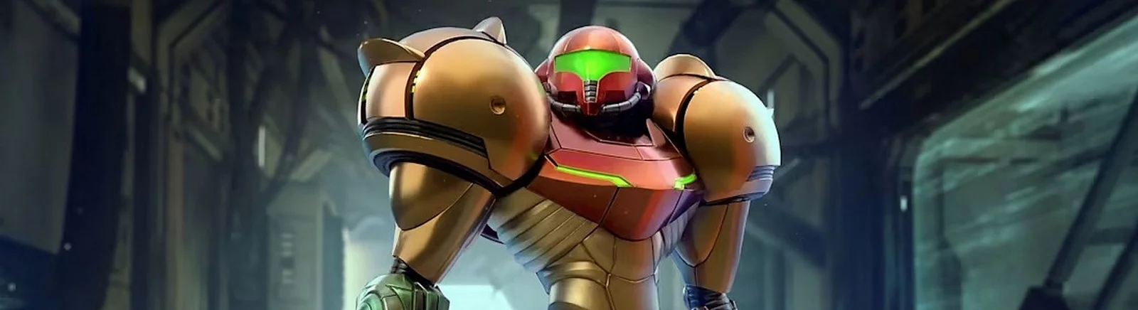 Beli Metroid Prime Remastered murah, diskon hingga 90% 🏷️, perbandingan harga di berbagai toko Beli Metroid Prime Remastered murah, diskon hingga 90% 🏷️, perbandingan harga di berbagai toko