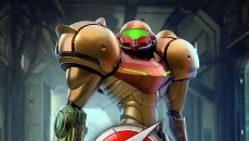 Metroid Prime Remastered - permainan dalam genre Pandangan dari orang pertama
