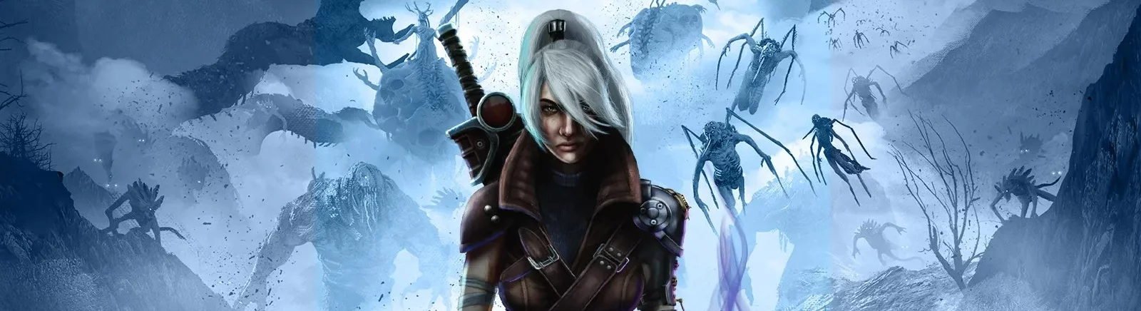 Beli Morbid: The Lords of Ire murah, diskon hingga 90% 🏷️, perbandingan harga di berbagai toko
