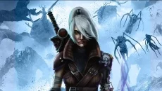 Morbid: The Lords of Ire