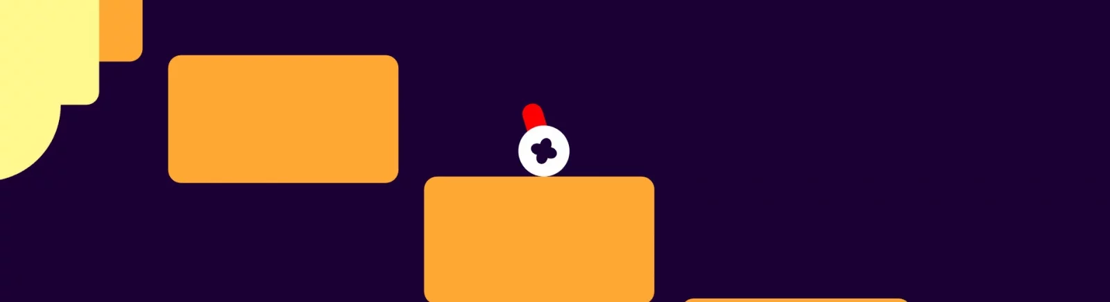 Beli Ball Go Home murah, diskon hingga 90% 🏷️, perbandingan harga di berbagai toko