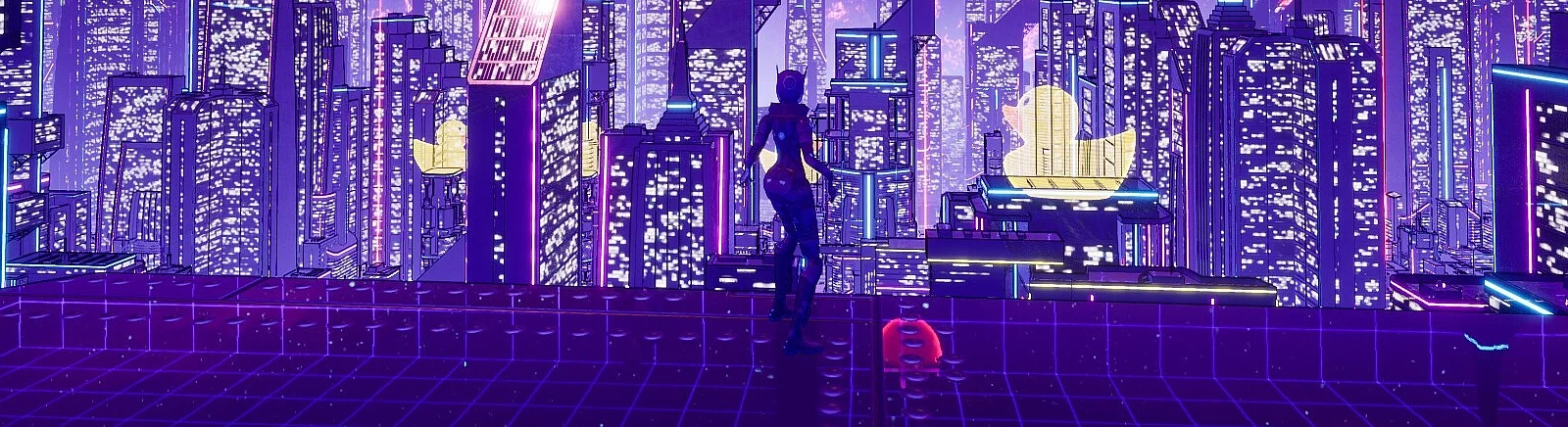 Beli Astral Coconut murah, diskon hingga 90% 🏷️, perbandingan harga di berbagai toko