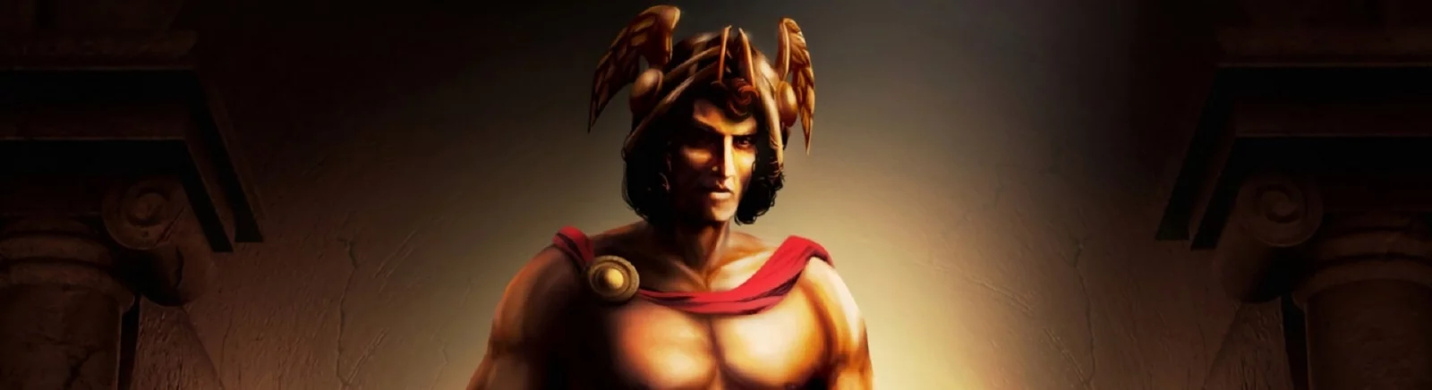 Beli Perseus: Titan Slayer murah, diskon hingga 90% 🏷️, perbandingan harga di berbagai toko