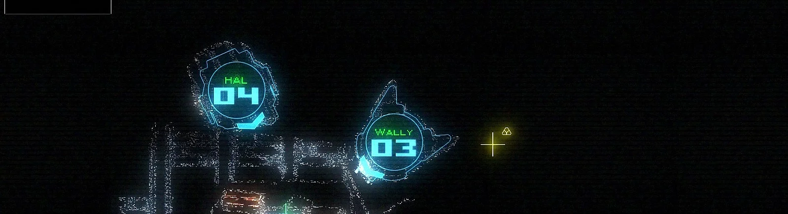 Beli Duskers murah, diskon hingga 90% 🏷️, perbandingan harga di berbagai toko