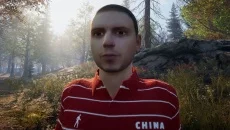 Arthas - The Game - permainan dalam genre Eksplorasi