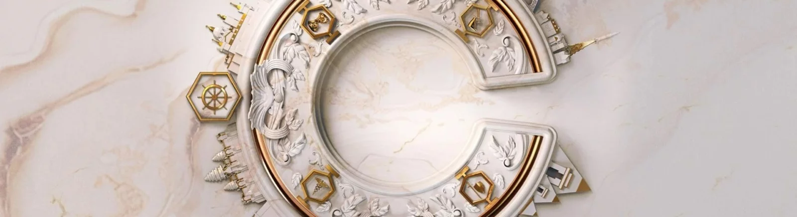 Semua ulasan dan penilaian Sid Meier&#039;s Civilization 7 — 0 pendapat