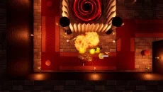 Quest Hunter mirip dengan Quest Hunter