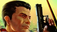 Gangstar Rio: City of Saints mirip dengan Gangstar Rio: City of Saints