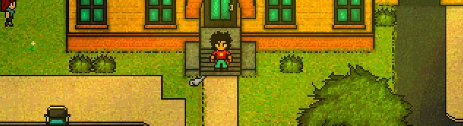 Tanggal rilis Madness Fantasy di berbagai negara di dunia