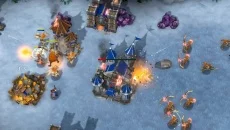 Purple War - tanggal rilis