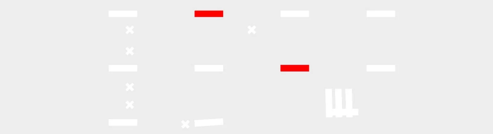 Semua ulasan dan penilaian Gpi — 0 pendapat