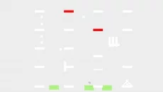 Gpi - permainan dalam genre Pandangan samping