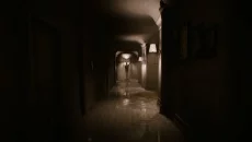 Five Nights at Freddy's: Security Breach mirip dengan Five Nights at Freddy's: Security Breach