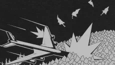 The Pest - permainan dalam genre Teka-teki