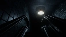 Golgotha - permainan dalam genre Simulator berjalan