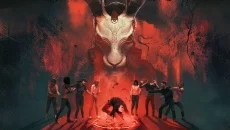 Deceit 2 - permainan dalam genre Permainan gratis
