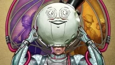 The Outer Worlds: Spacer's Choice Edition