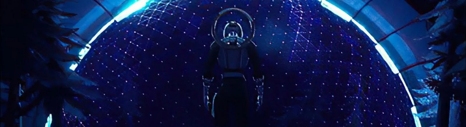 Semua ulasan dan penilaian Gatekeeper: Eclipse — 0 pendapat