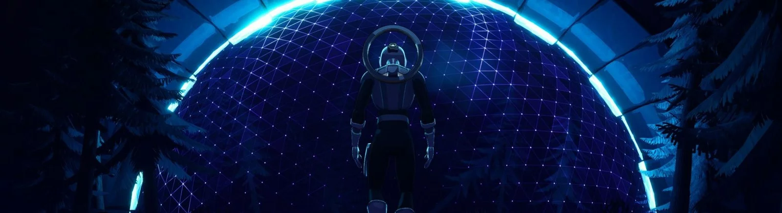 Gatekeeper — Tabel untuk Cheat Engine [UPD: 17.10.2024] / Tabel / Cheat