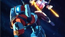 Gatekeeper - tanggal rilis untuk PlayStation 5
