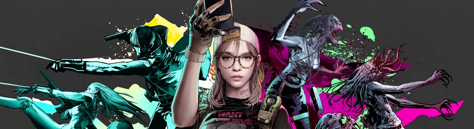 Forum Dead Cide Club