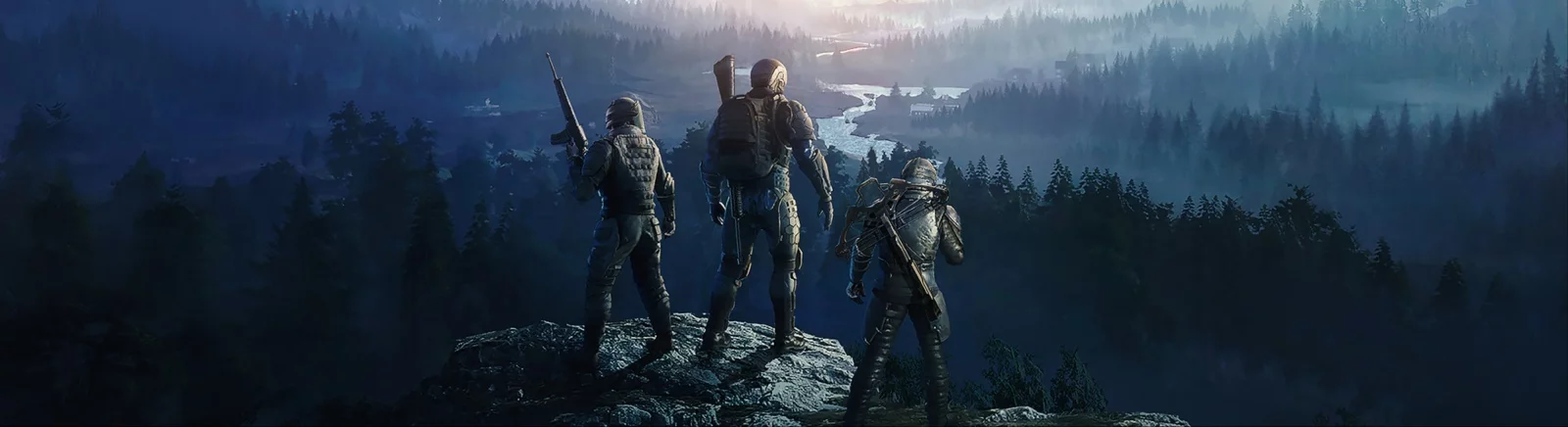 Beli The Front murah, diskon hingga 90% 🏷️, perbandingan harga di berbagai toko