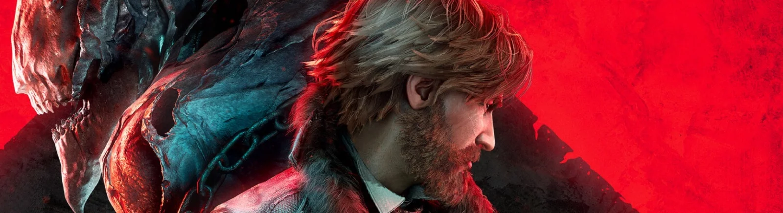 Tanggal rilis The Thaumaturge di berbagai negara di dunia