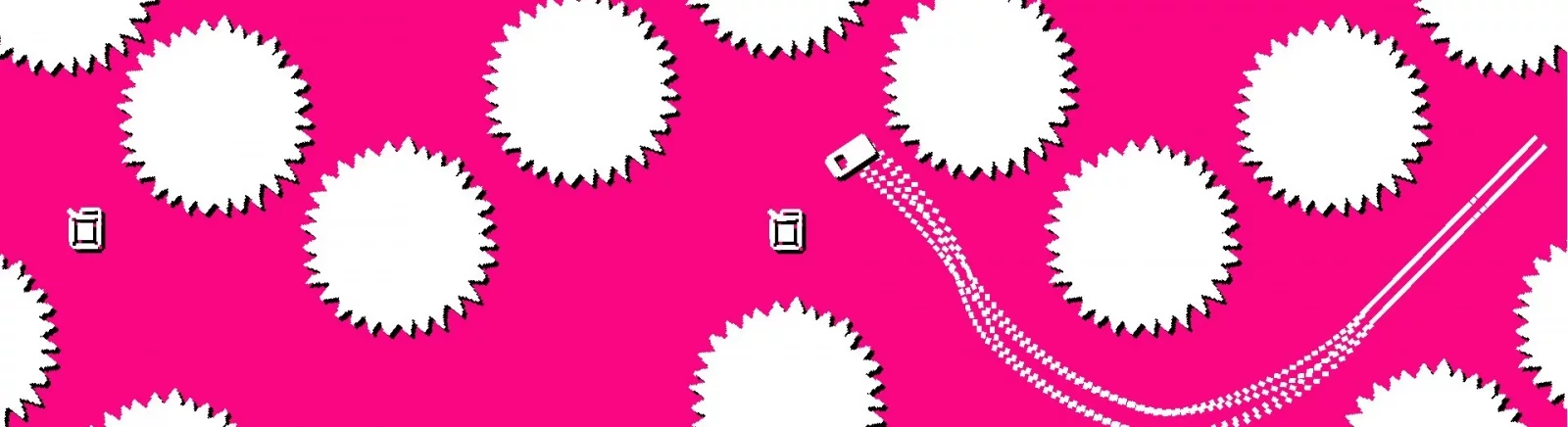 Beli SKIIIIIIIIIIIIIIID murah, diskon hingga 90% 🏷️, perbandingan harga di berbagai toko