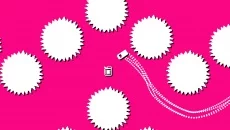 Absolute Drift mirip dengan Absolute Drift