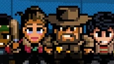 Final Fantasy mirip dengan Final Fantasy