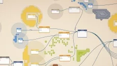 Masterplan Tycoon - permainan dalam genre Permainan kasual