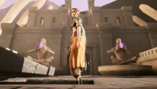 Light of Alariya - tanggal rilis