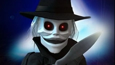 Puppet Master: The Game - permainan dalam genre Penembak