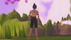 Slime Rancher 2 mirip dengan Slime Rancher 2