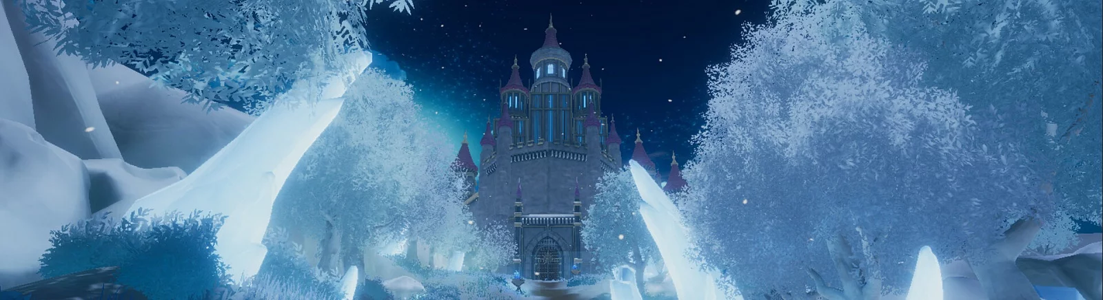 Beli Abyss Of Fire murah, diskon hingga 90% 🏷️, perbandingan harga di berbagai toko Beli Abyss Of Fire murah, diskon hingga 90% 🏷️, perbandingan harga di berbagai toko