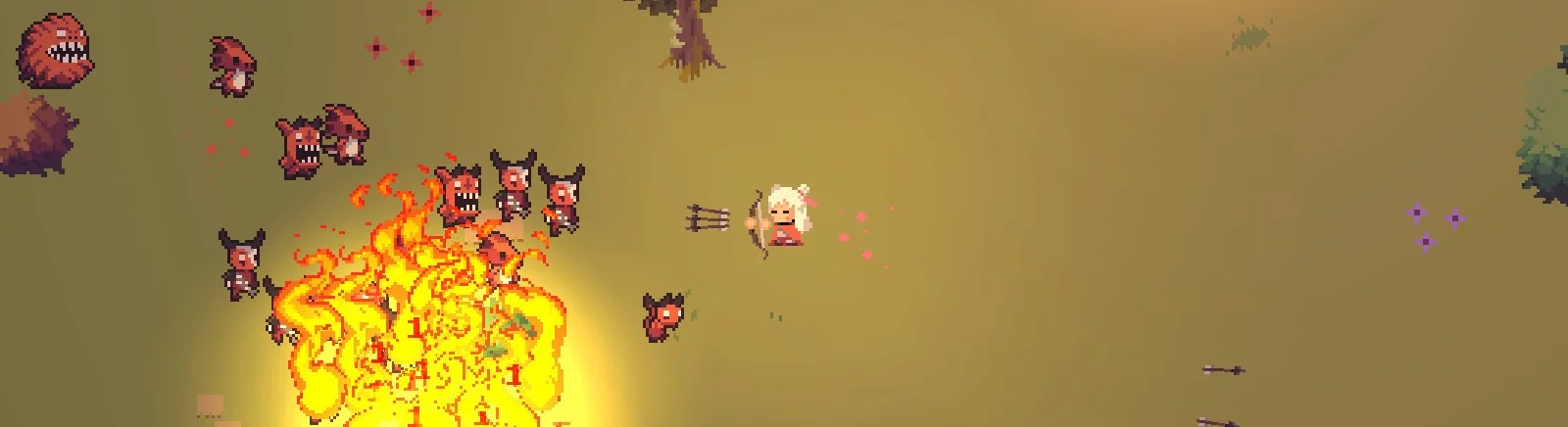 Beli Tower Survivors murah, diskon hingga 90% 🏷️, perbandingan harga di berbagai toko