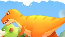 Toyforming - permainan dalam genre Simulator Tuhan