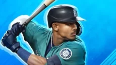 EA SPORTS MLB Tap Sports Baseball 2023 - permainan dalam genre Bisbol