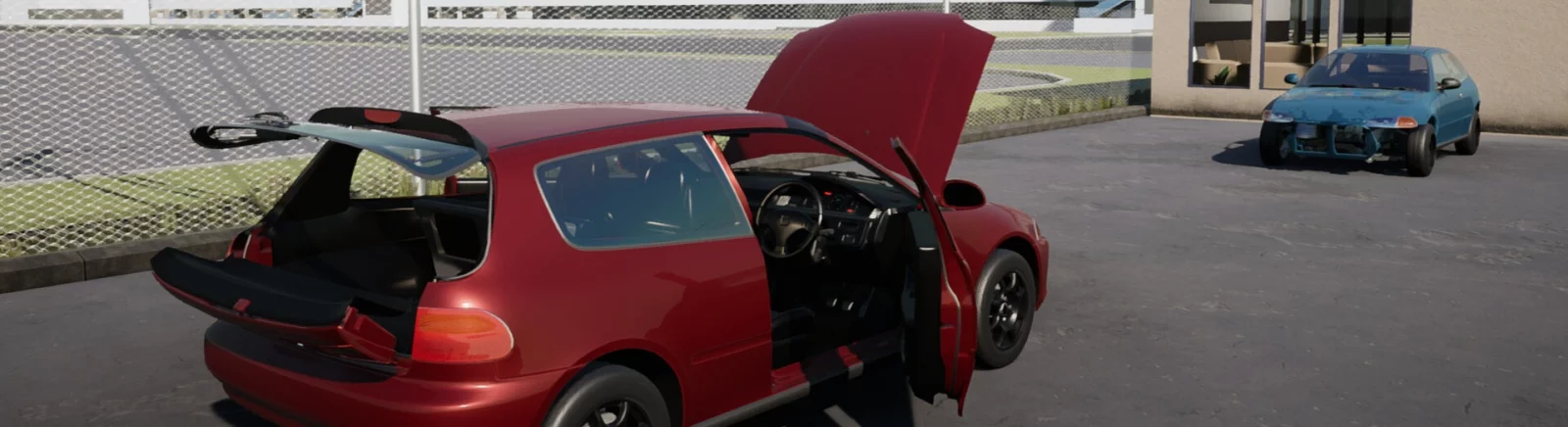 Apex Point — Трейнер (+2) от 27.03.2023 [WeMod] / Pelatih / Cheat