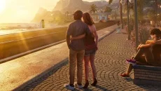 Life by You - permainan dalam genre Simulator
