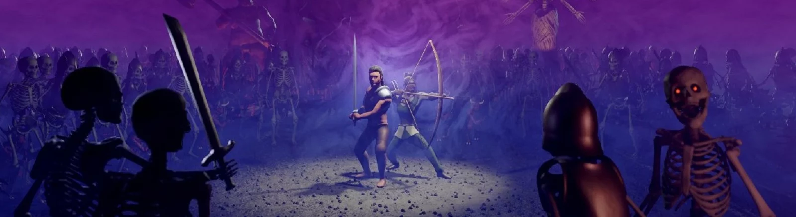 Halls of Torment — Таблица для Cheat Engine [UPD: 20.02.2024] / Tabel / Cheat