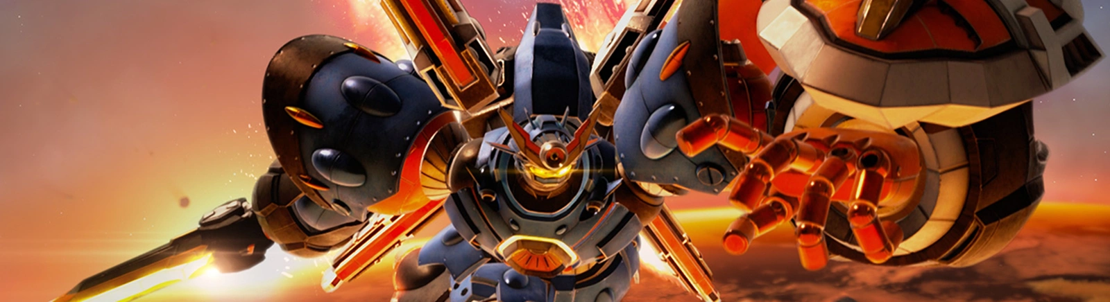 Beli Megaton Musashi W: Wired murah, diskon hingga 90% 🏷️, perbandingan harga di berbagai toko