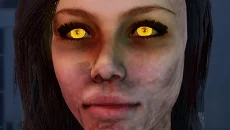 Scary Hospital 2: Horror Escape - permainan dalam genre Mistik / supernatural