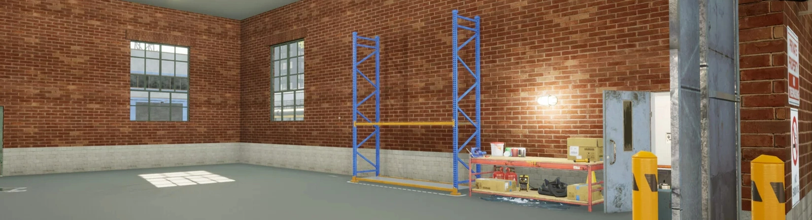 Beer Factory — Таблица для Cheat Engine [b69] / Tabel / Cheat