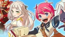 The Smile Alchemist
